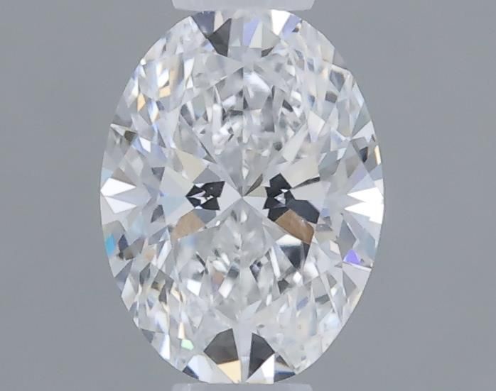 0.4 Carat