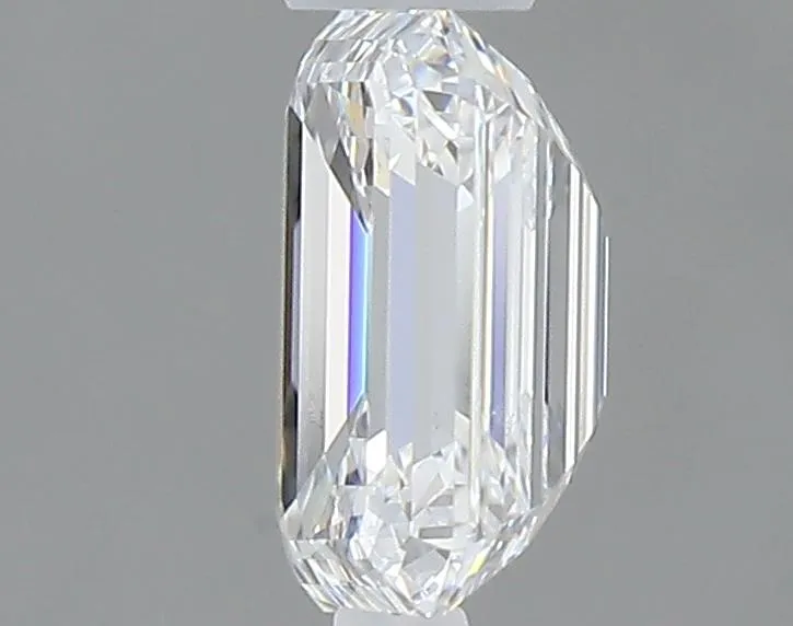 0.38 Carat