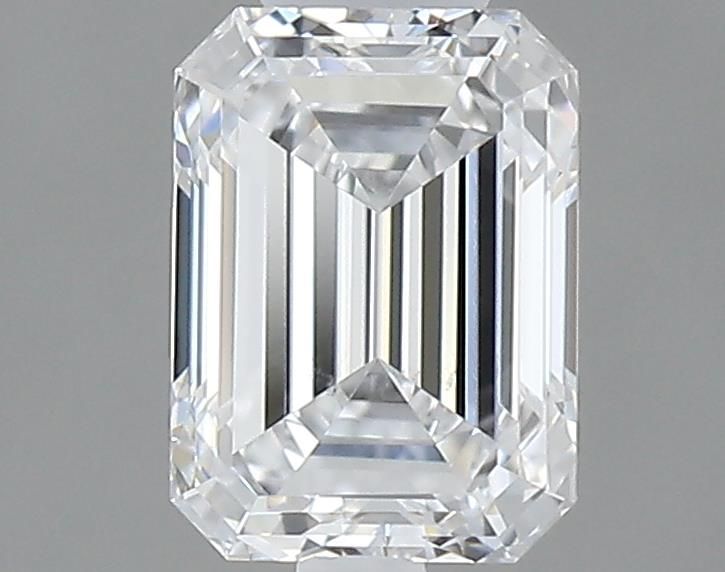 0.38 Carat
