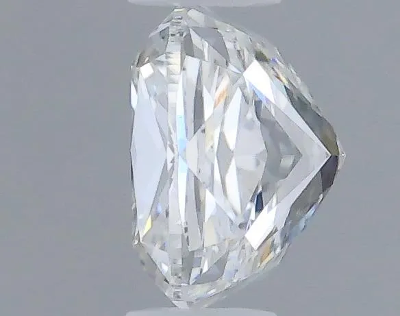 0.59 Carat