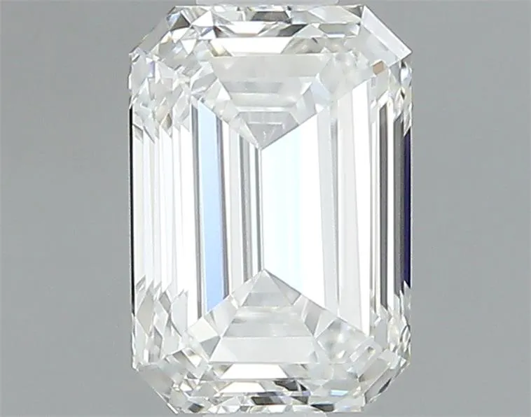 0.91 Carat