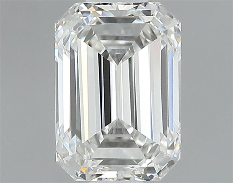 0.91 Carat