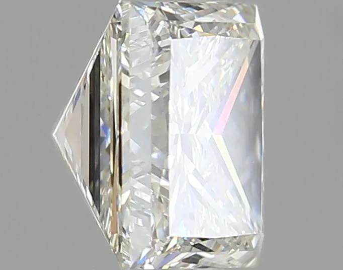 1.5 Carat