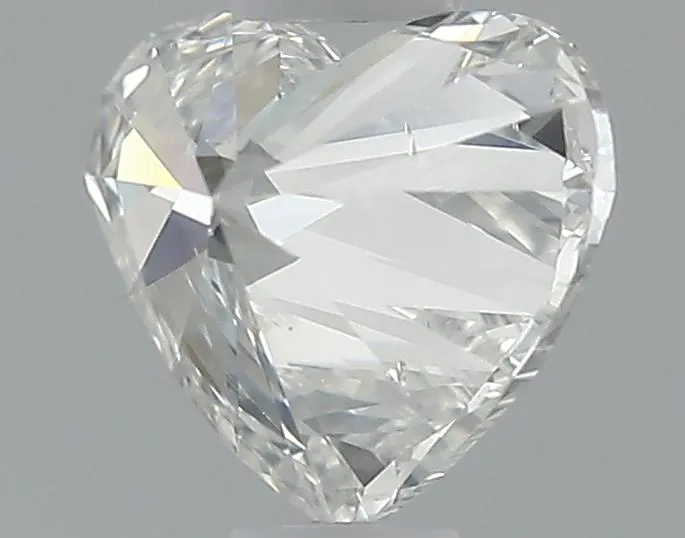 0.5 Carat