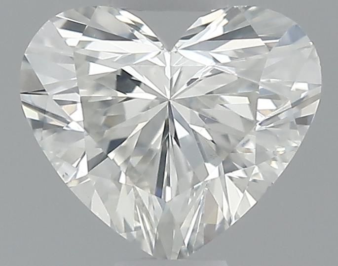 0.5 Carat