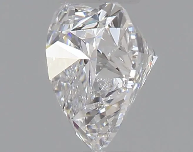 0.52 Carat