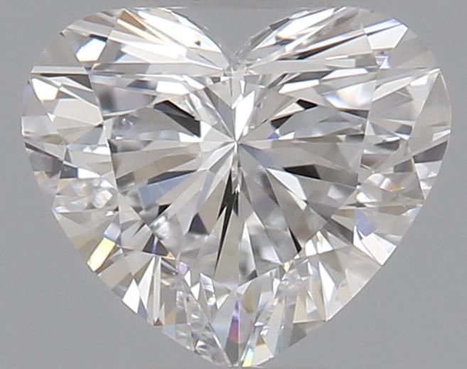 0.52 Carat
