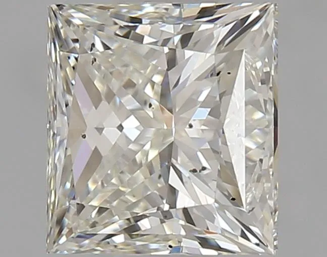 1.5 Carat