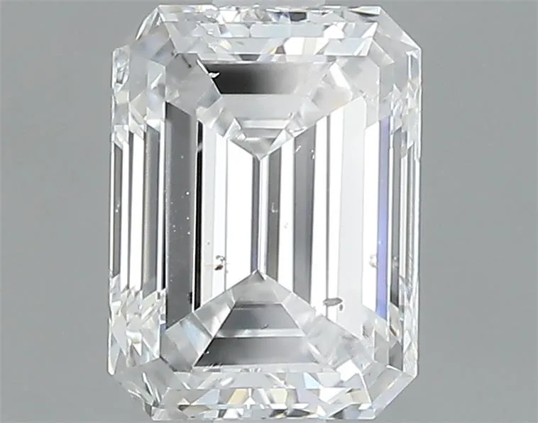 1 Carat
