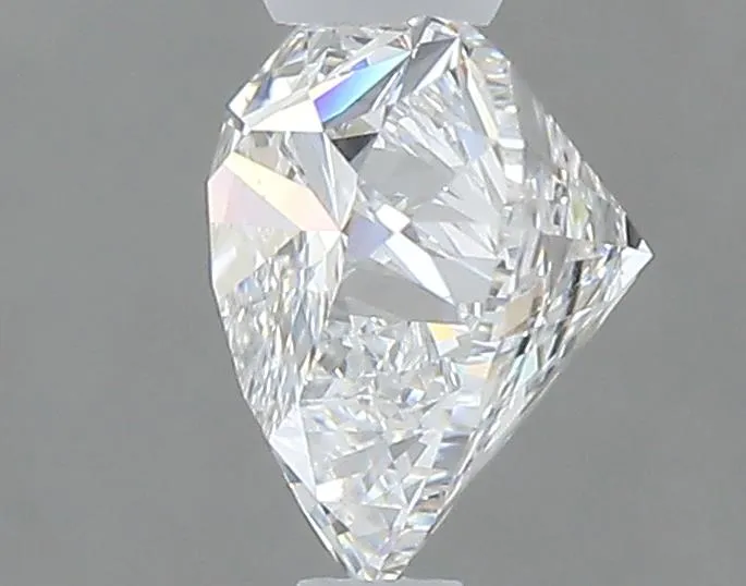 0.58 Carat