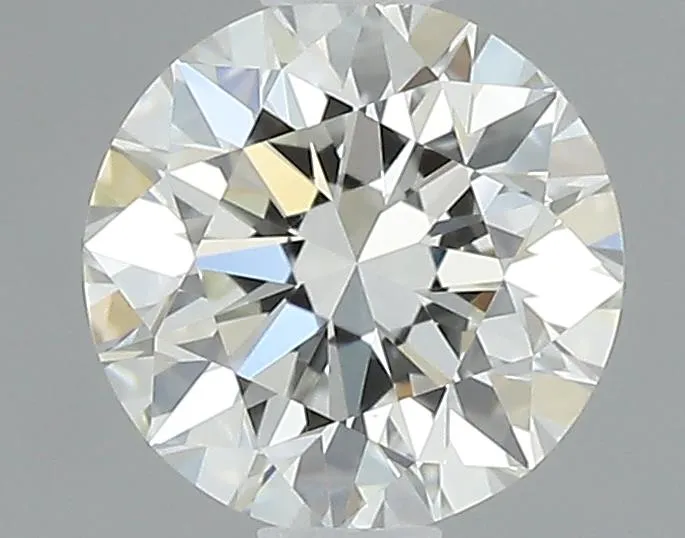0.6 Carat