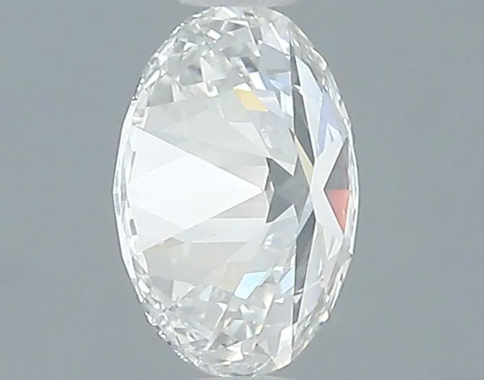 0.71 Carat