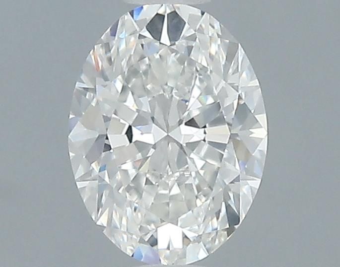 0.71 Carat
