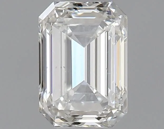 0.41 Carat