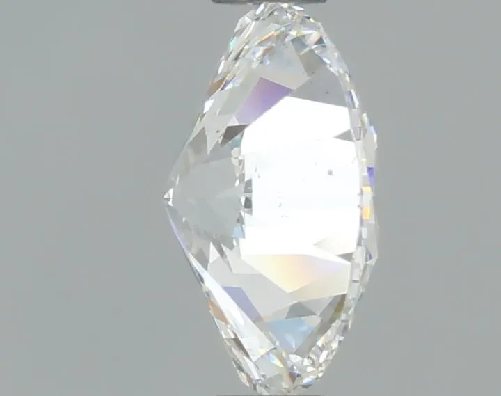 0.8 Carat