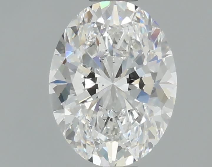 0.8 Carat