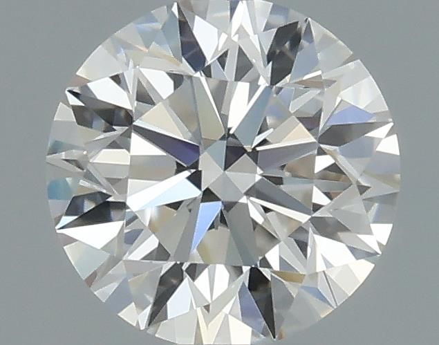 0.33 Carat