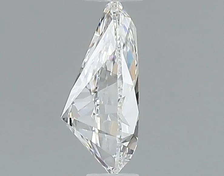 0.51 Carat