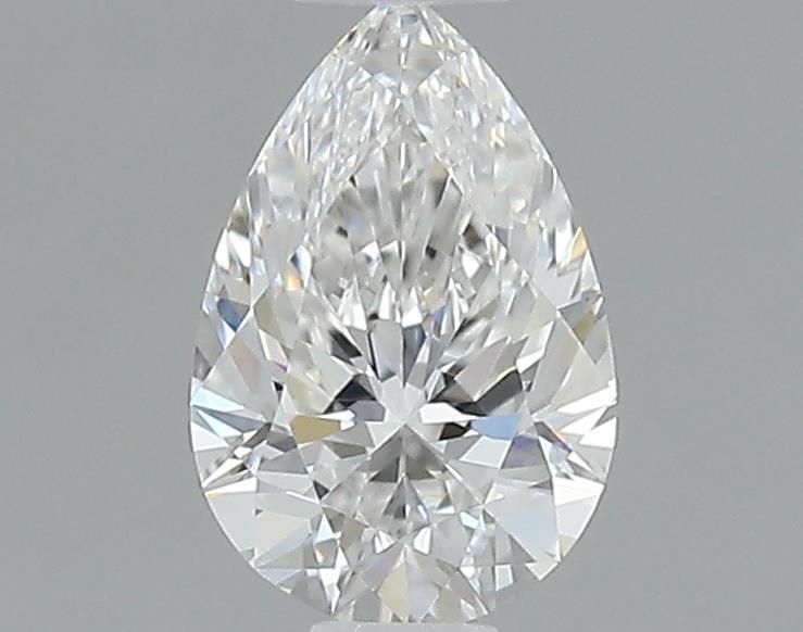 0.51 Carat