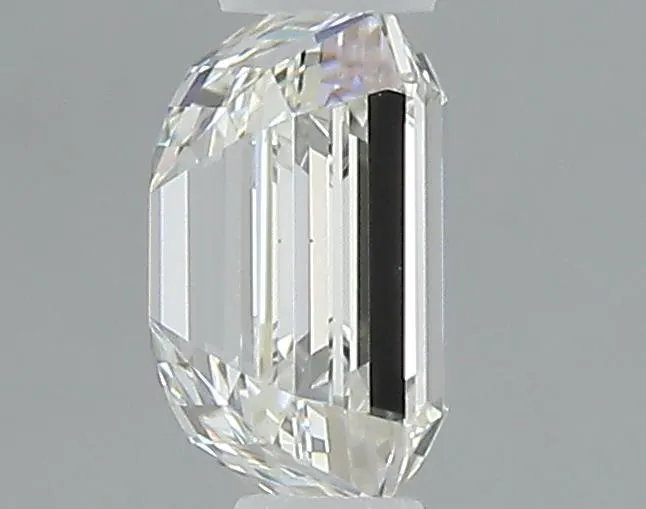0.6 Carat