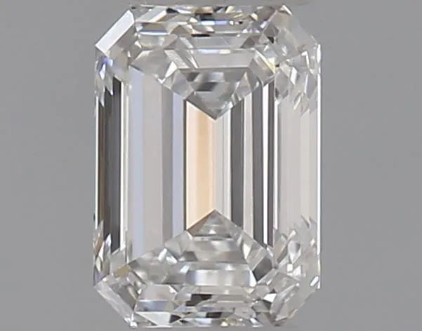0.36 Carat