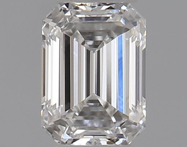 0.36 Carat