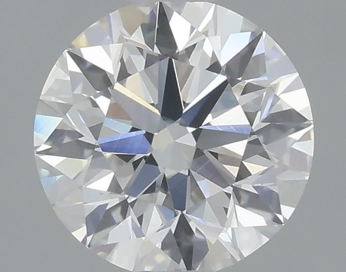 0.54 Carat