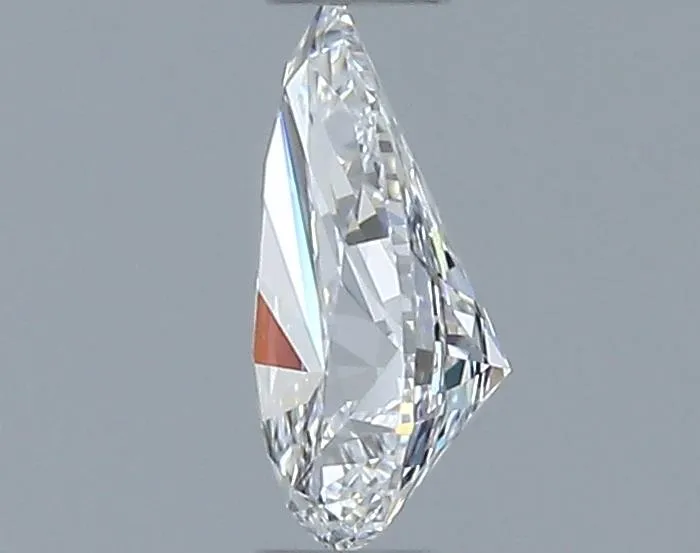 0.32 Carat