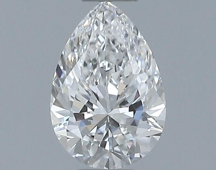 0.32 Carat
