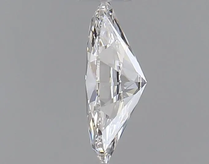 0.37 Carat