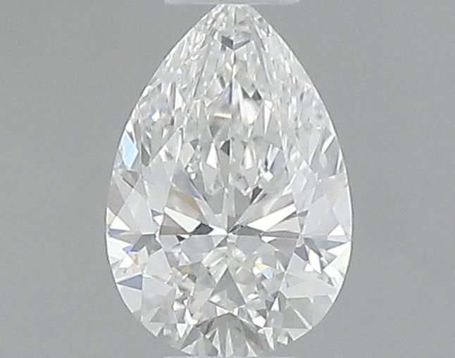 0.3 Carat
