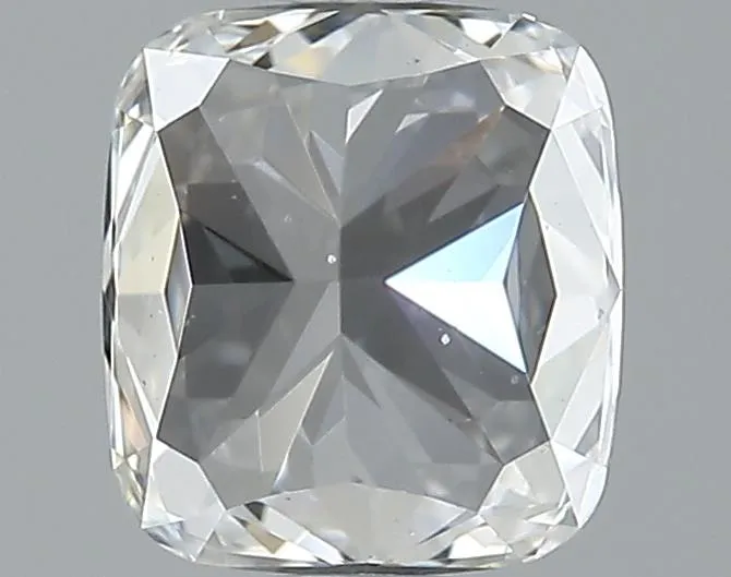 0.82 Carat