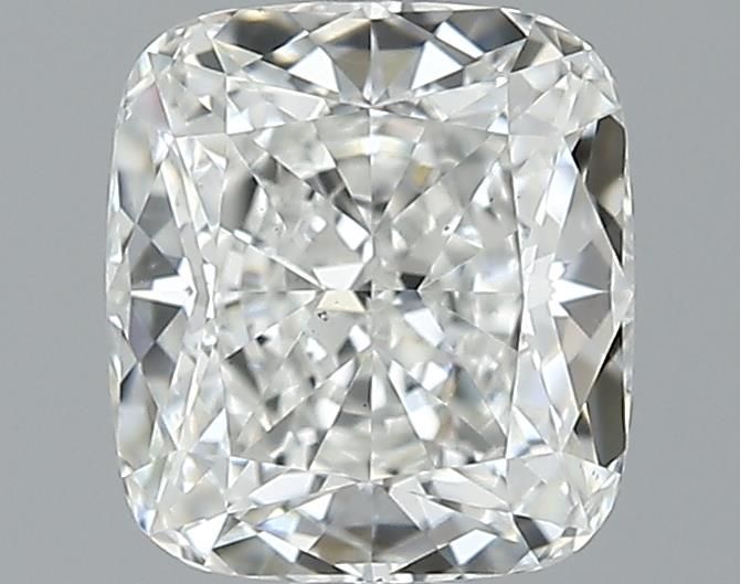 0.82 Carat