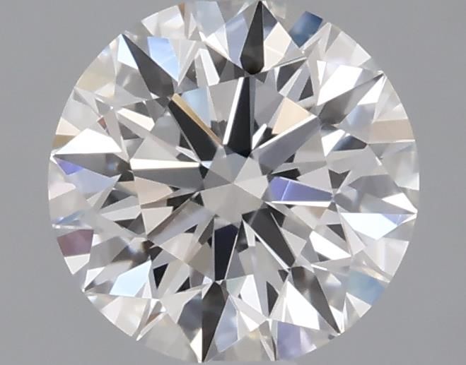 0.56 Carat