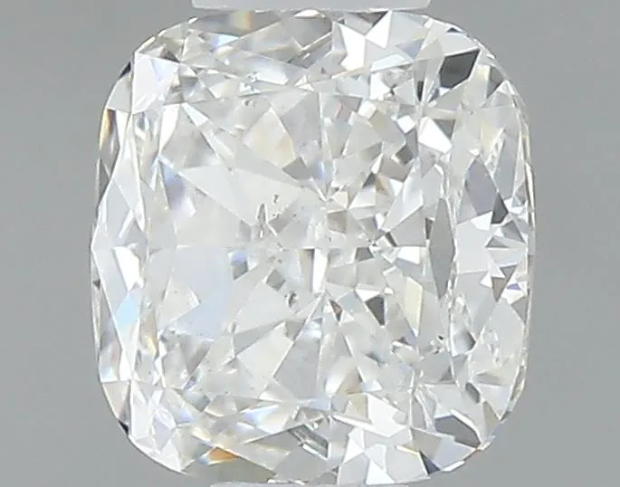 0.55 Carat