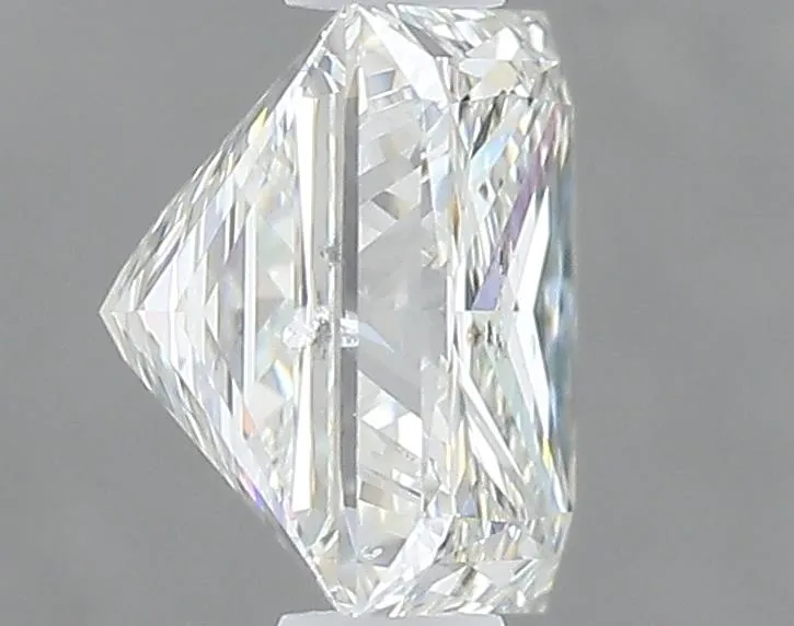 1.01 Carat