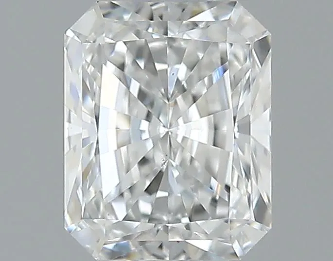 0.57 Carat