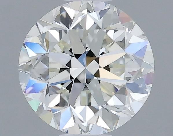 0.9 Carat