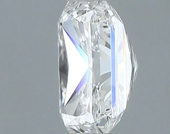 0.5 Carat