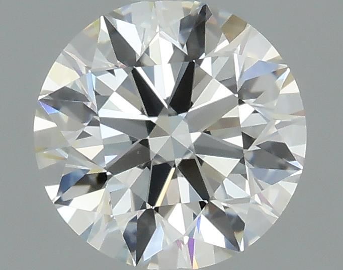 0.73 Carat