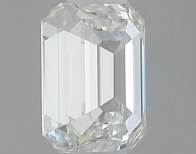 0.37 Carat