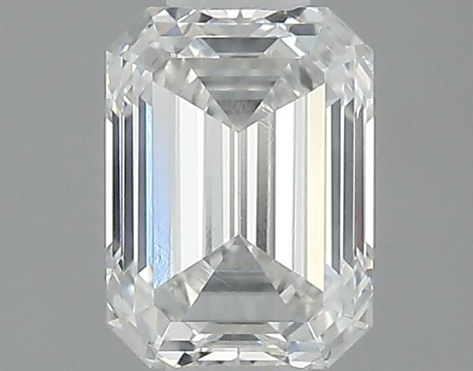 0.37 Carat