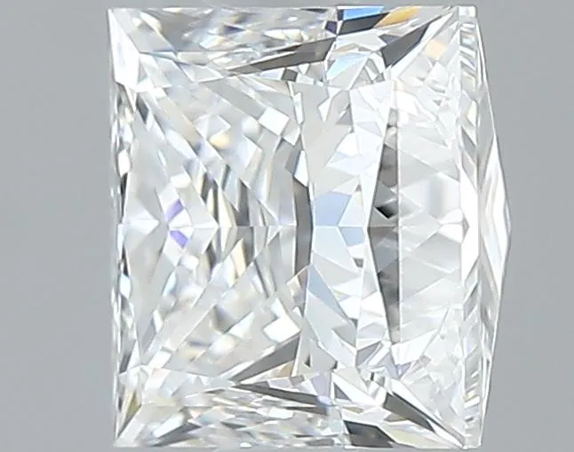 1.5 Carat