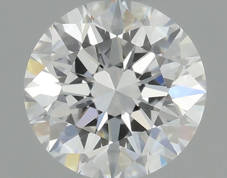 0.55 Carat