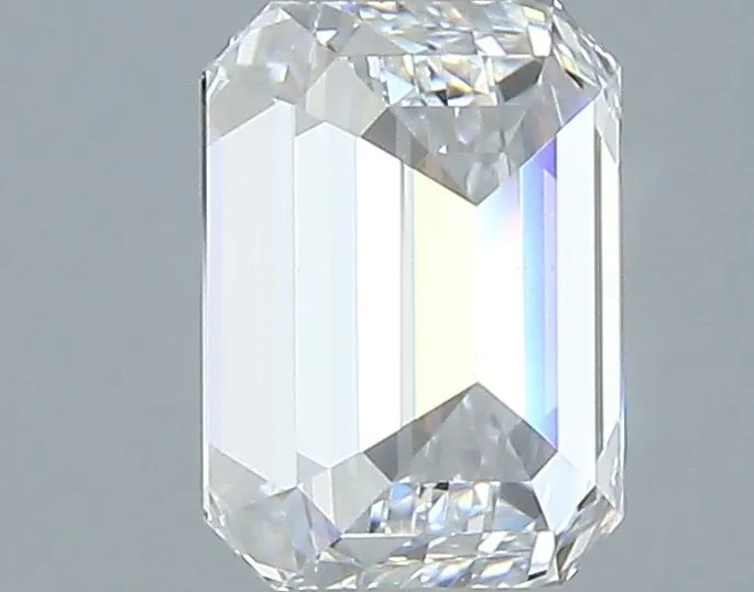 1.7 Carat