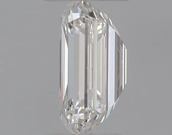 0.3 Carat