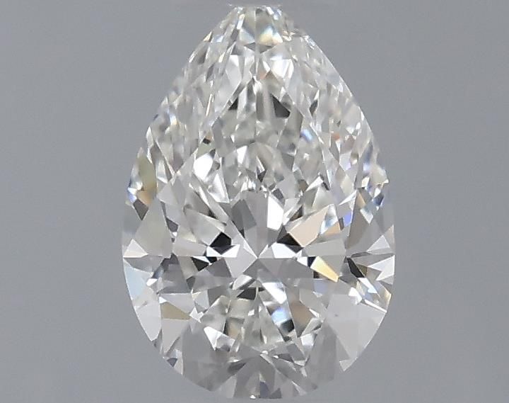 0.41 Carat