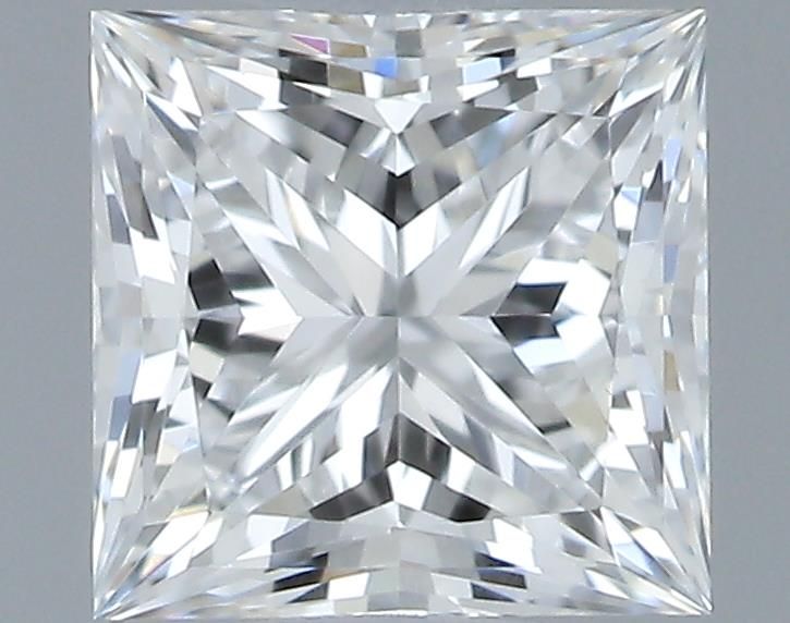 0.34 Carat