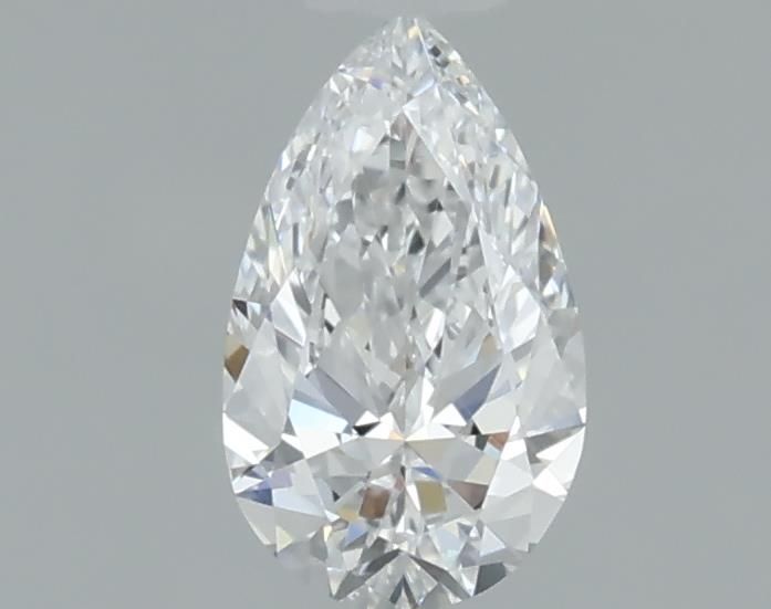 0.41 Carat