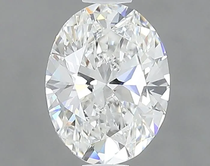 0.8 Carat